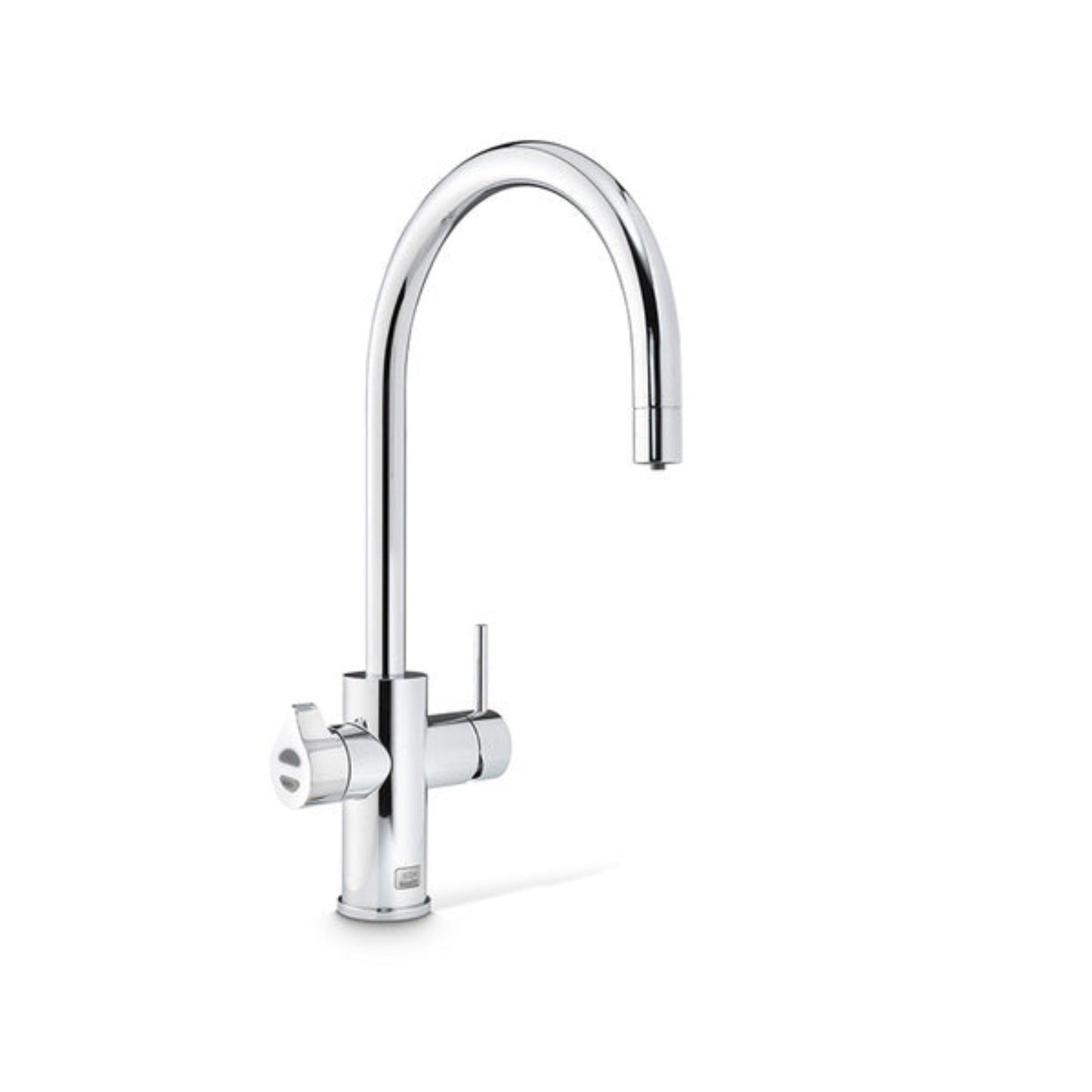 Zip HydroTap Celsius Arc G5 - The Tap Specialist