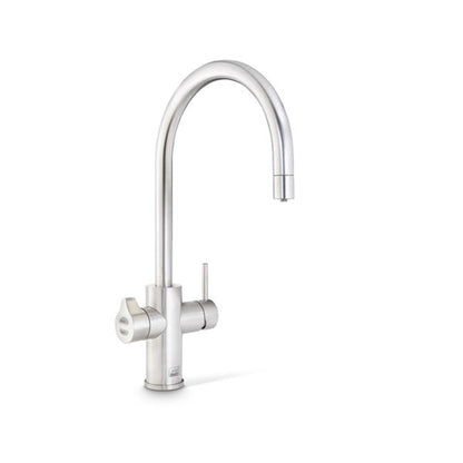 Zip HydroTap Celsius Arc G5 - The Tap Specialist