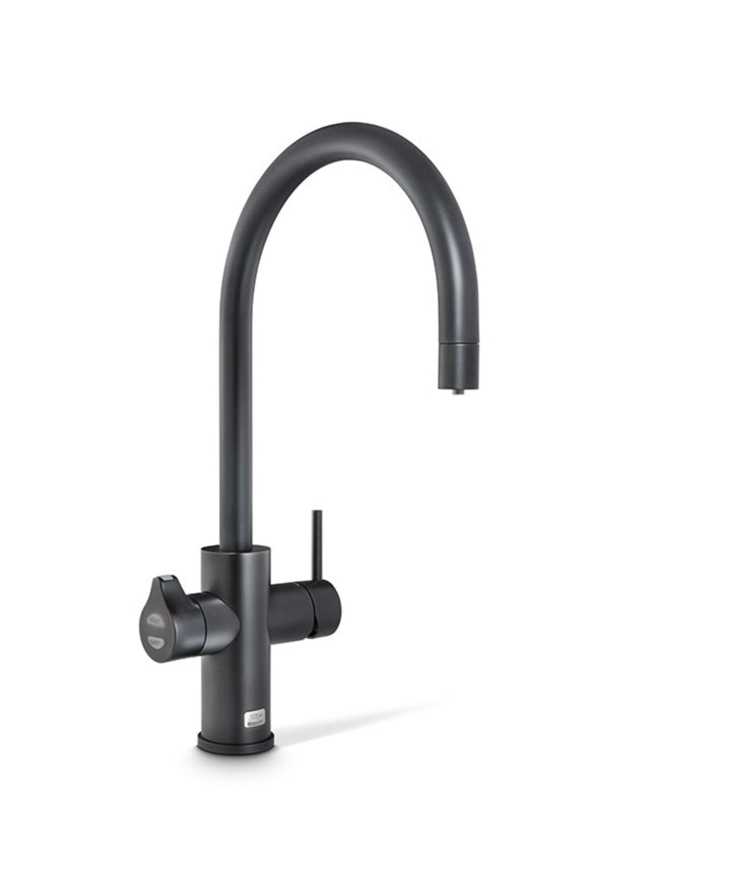 Zip HydroTap Celsius Arc G5 - The Tap Specialist