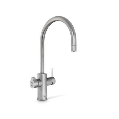 Zip HydroTap Celsius Arc G5 - The Tap Specialist