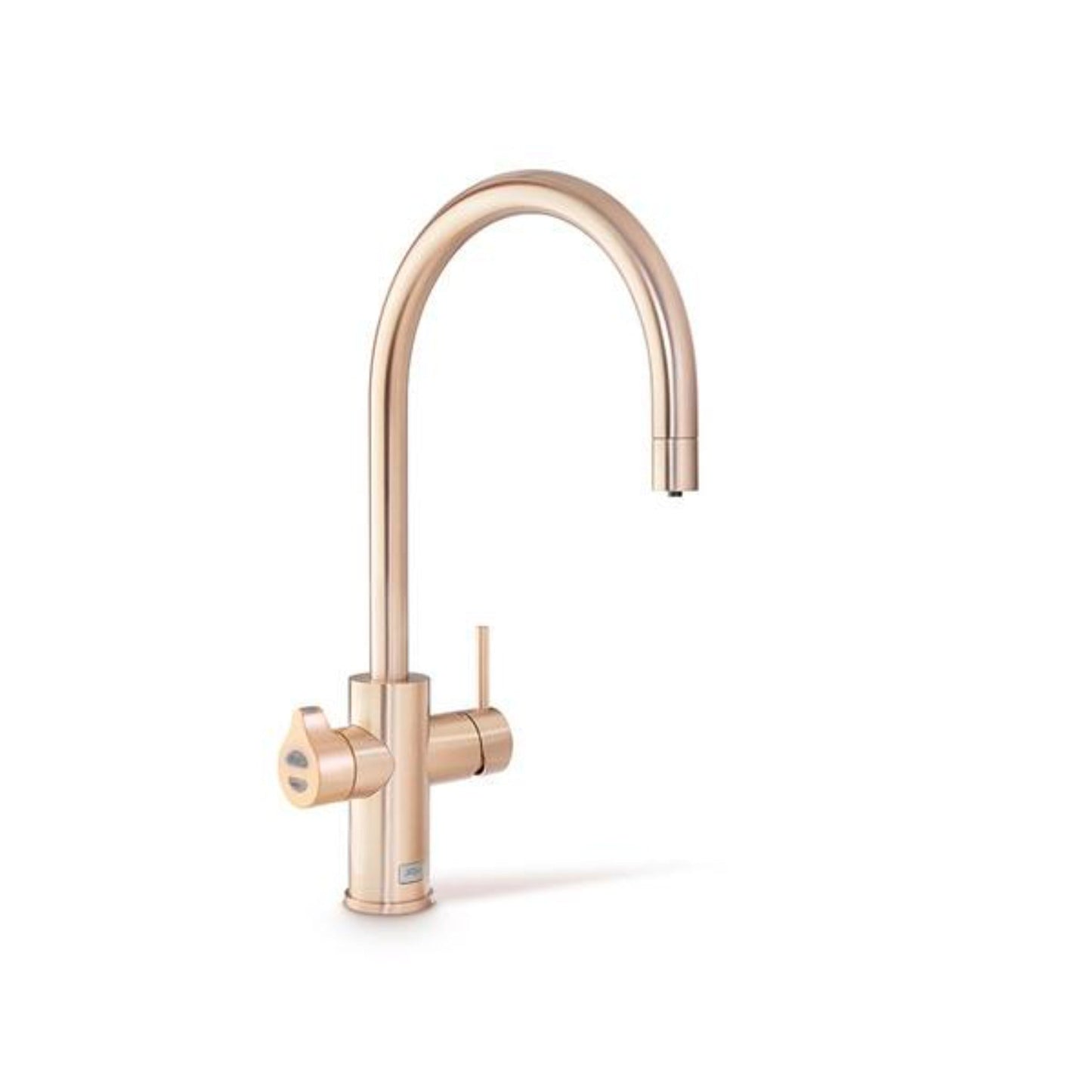 Zip HydroTap Celsius Arc G5 - The Tap Specialist