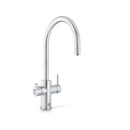 Zip HydroTap Celsius Arc G5 - The Tap Specialist