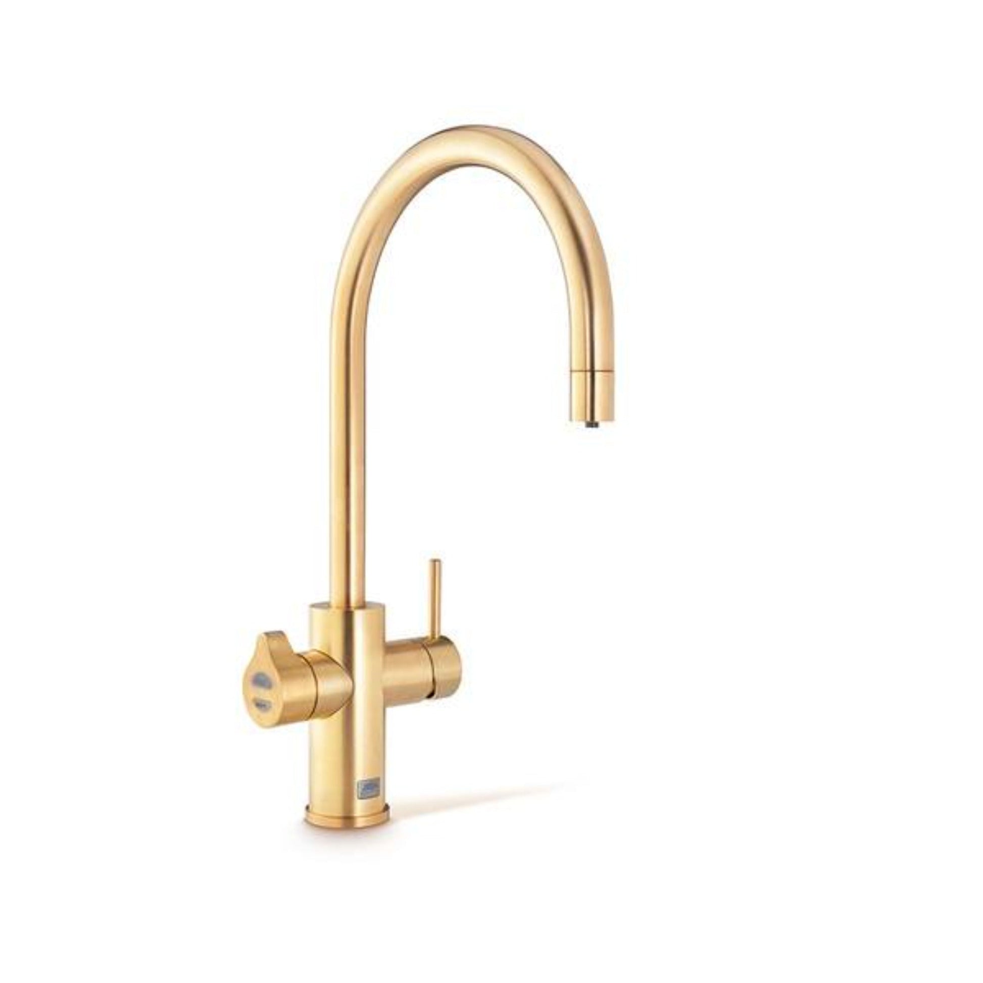 Zip HydroTap Celsius Arc G5 - The Tap Specialist