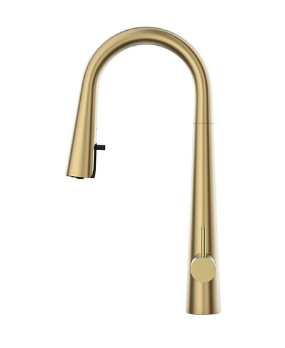 Zip HydroTap Celsius Plus All - In - One Pull Out Boiling, Chilled (optional Sparkling) Hot & Cold - The Tap Specialist