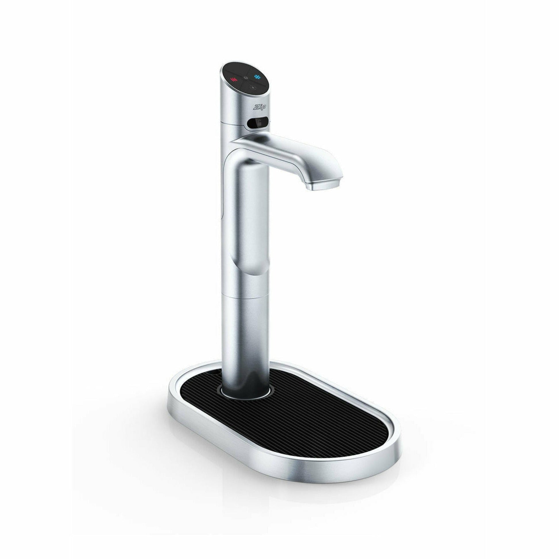 Zip HydroTap Classic Plus G5 - The Tap Specialist