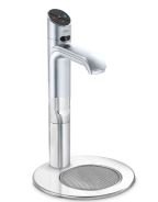 Zip HydroTap Classic Plus G5 - The Tap Specialist