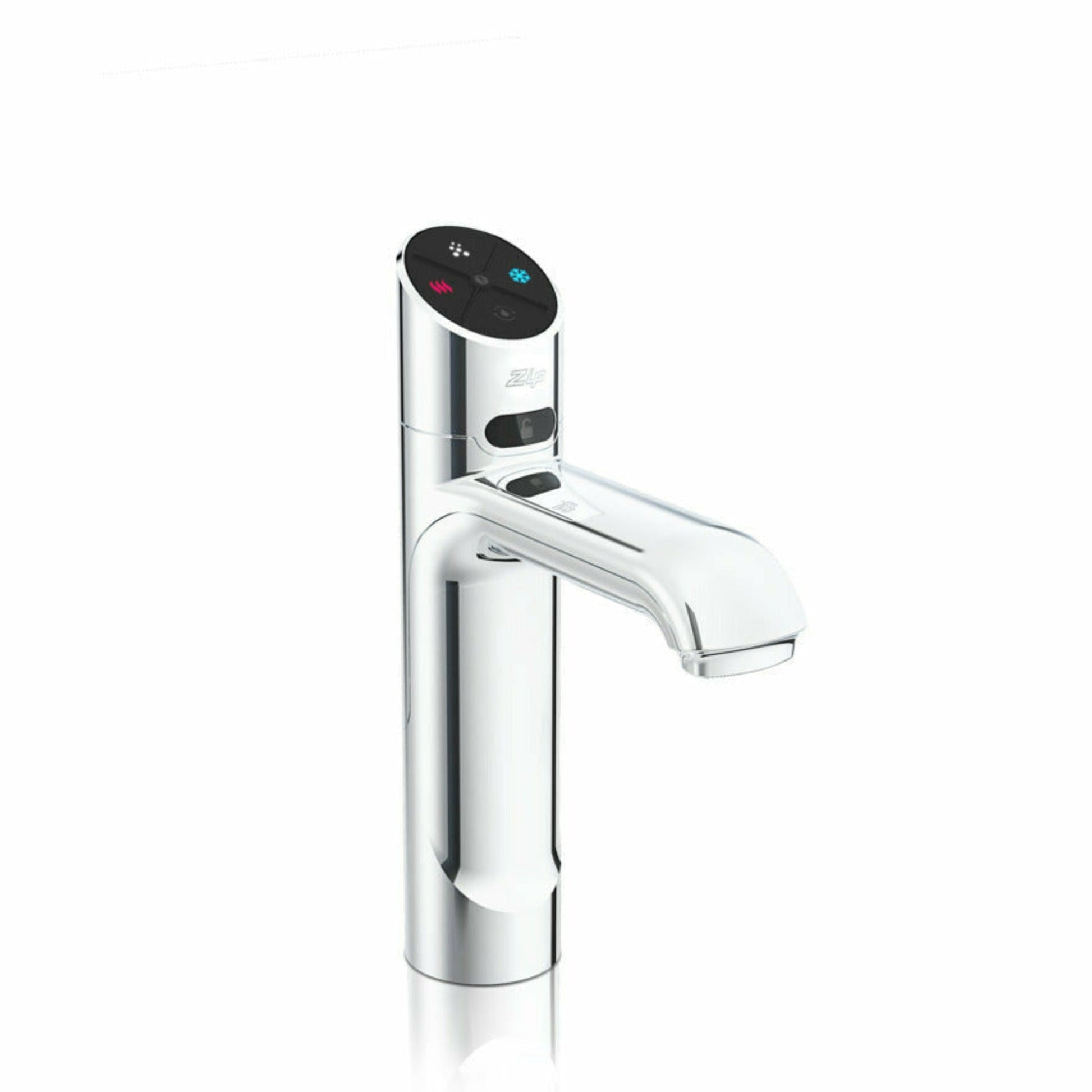 Zip HydroTap Classic Plus G5 - The Tap Specialist