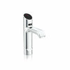 Zip HydroTap Classic Plus G5 - The Tap Specialist