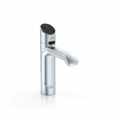 Zip HydroTap Classic Plus G5 Boiling, Chilled, Sparkling Tap