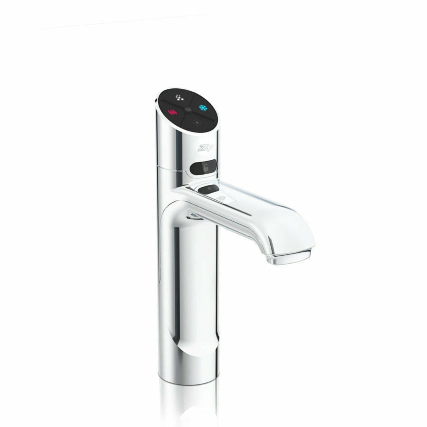 Zip HydroTap Classic Plus G5 Boiling, Chilled, Sparkling 100/75 - The Tap Specialist