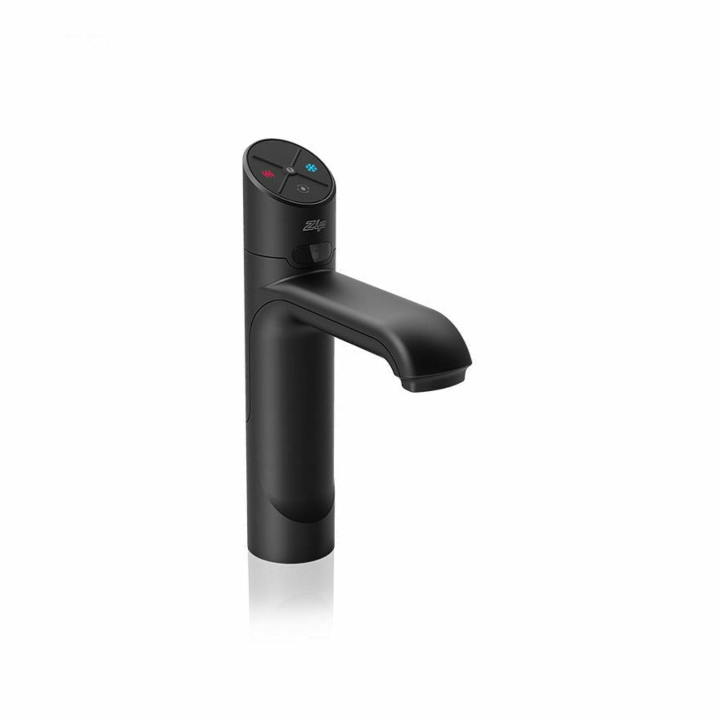 Zip Hydrotap Classic Plus G5 – Boiling & Chilled Water Tap for Home - The Tap Specialist