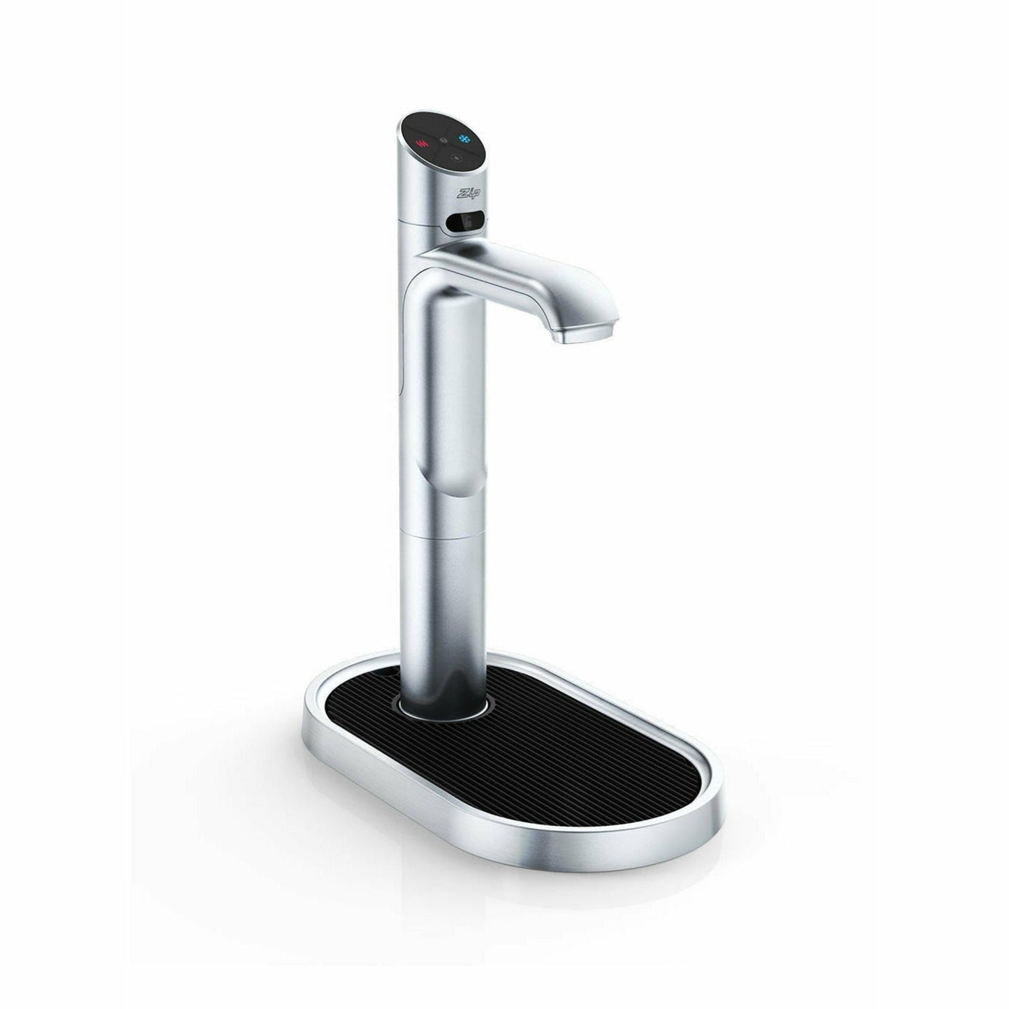 Zip Hydrotap Classic Plus G5 – Boiling & Chilled Water Tap for Home - The Tap Specialist