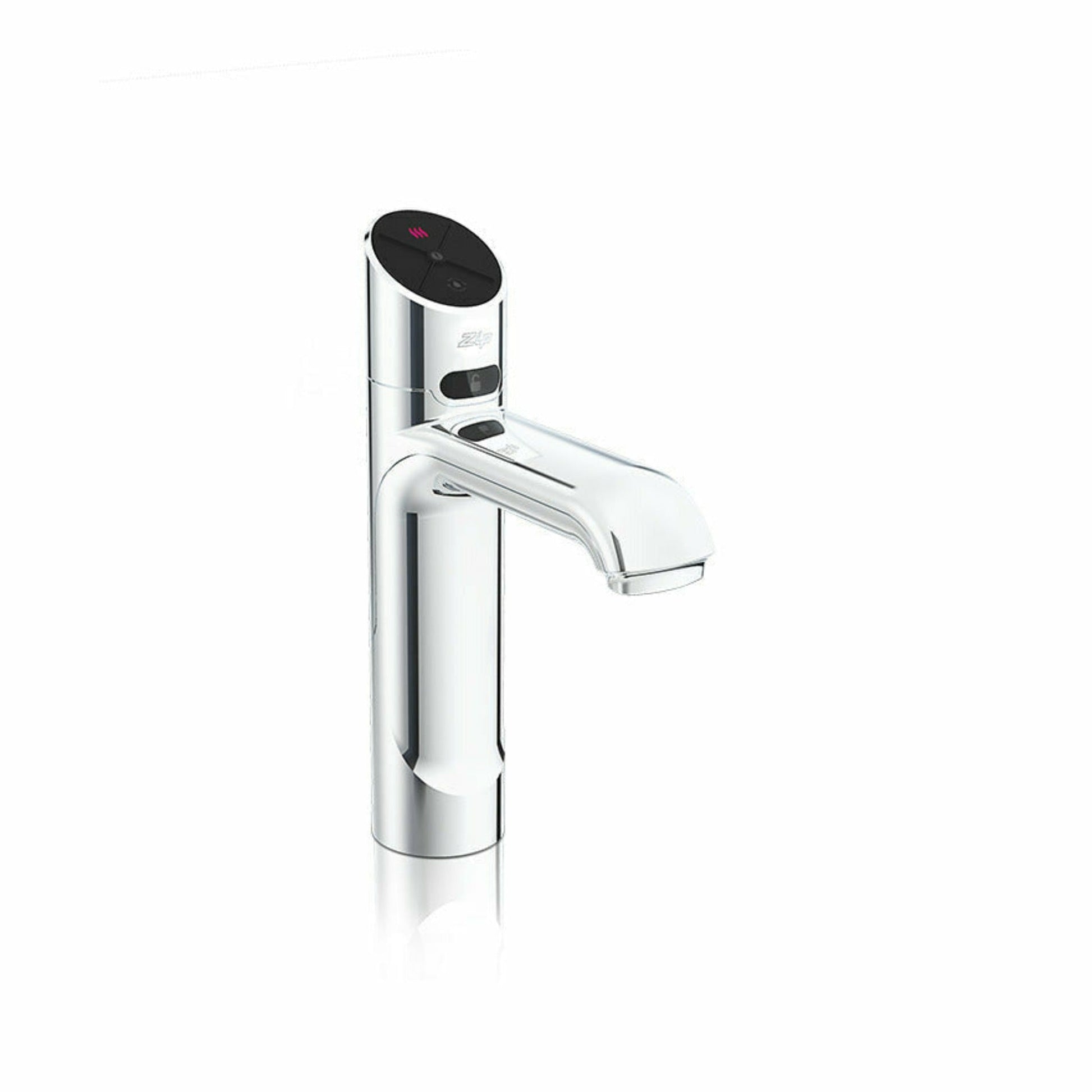 Zip Hydrotap Classic Plus G5 – Boiling Only for Home - The Tap Specialist