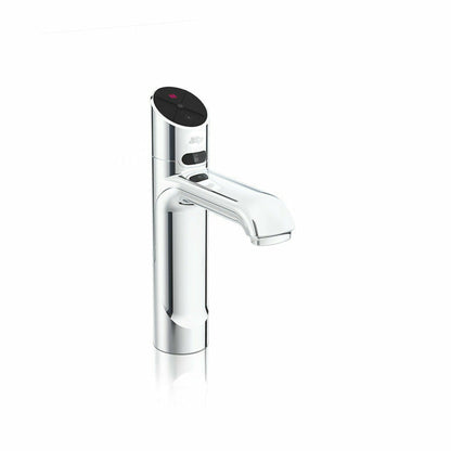 Zip Hydrotap Classic Plus G5 – Boiling Only for Home - The Tap Specialist