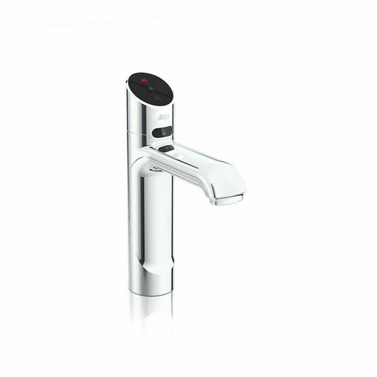 Zip Hydrotap Classic Plus G5 – Boiling Only for Home - The Tap Specialist