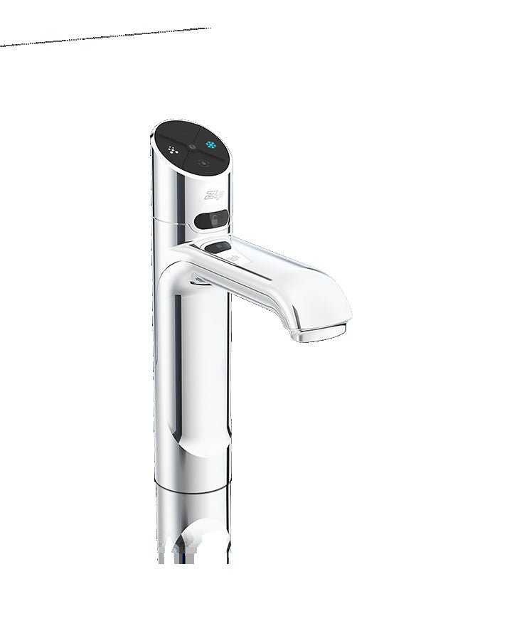 Zip HydroTap Classic Plus G5 Chilled, Sparkling 175 for Work - The Tap Specialist