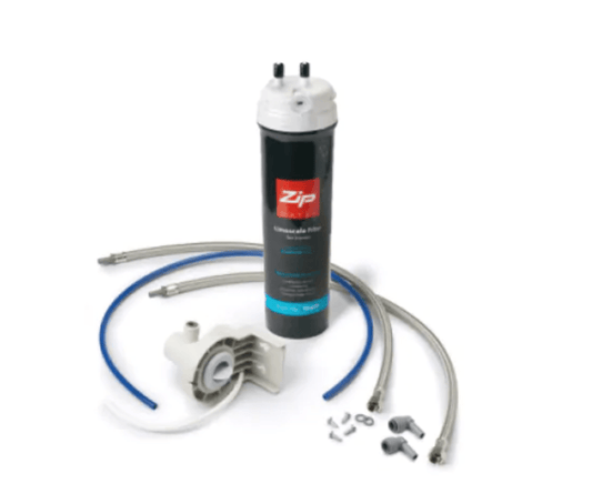 Zip Hydrotap G4 & G5 Limescale Filter Kit for Home 95591 - The Tap Specialist