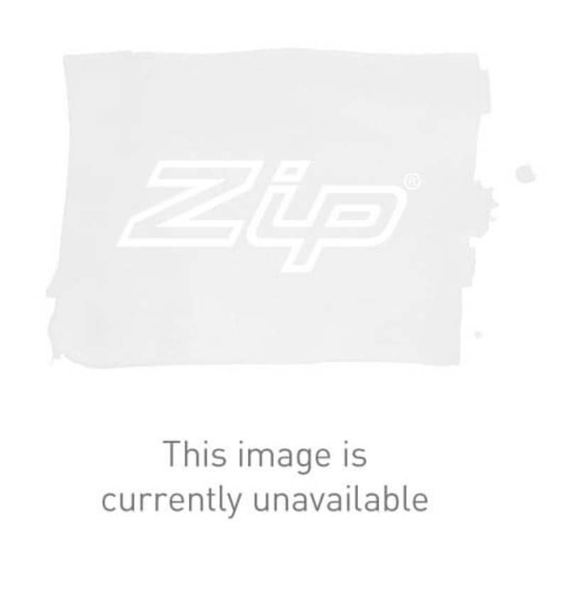 Zip Hydrotap G4 & G5 Limescale Filter Kit for Work 95593 - The Tap Specialist