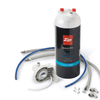 Zip Hydrotap G4 & G5 Limescale Filter Kit for Work 95593 - The Tap Specialist