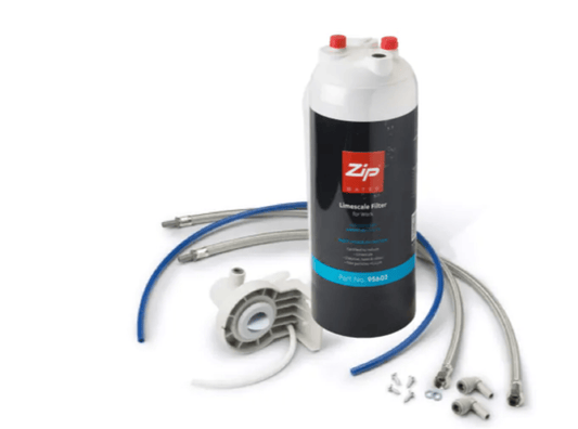 Zip Hydrotap G4 & G5 Limescale Filter Kit for Work 95593 - The Tap Specialist