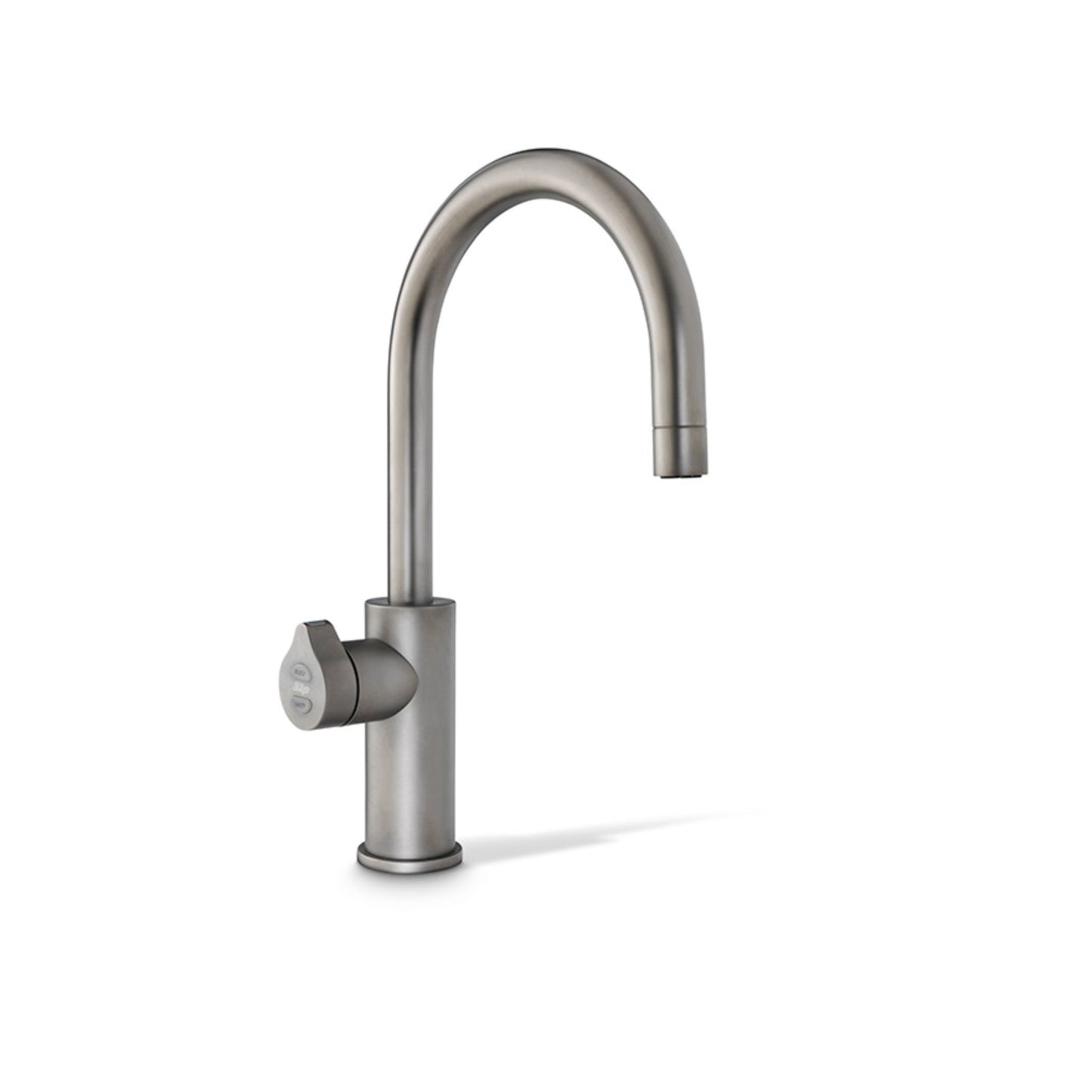 Zip HydroTap G5 Arc Plus Boiling Chilled Sparkling 240/175 for Work - The Tap Specialist