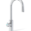 Zip HydroTap G5 Arc Plus Boiling Chilled Sparkling 240/175 for Work - The Tap Specialist