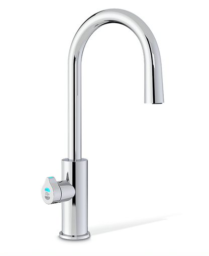 Zip HydroTap G5 Arc Plus Boiling Chilled Sparkling 240/175 for Work - The Tap Specialist