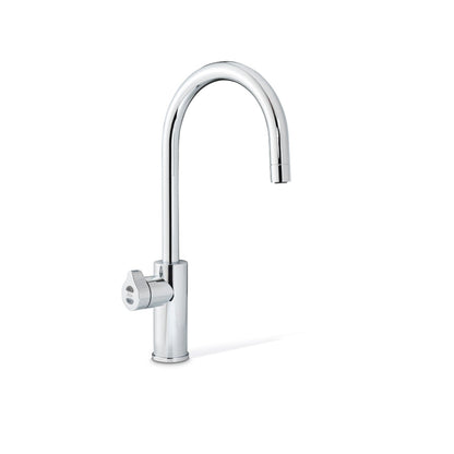 Zip HydroTap G5 Arc Plus Boiling Chilled Sparkling 240/175 for Work - The Tap Specialist