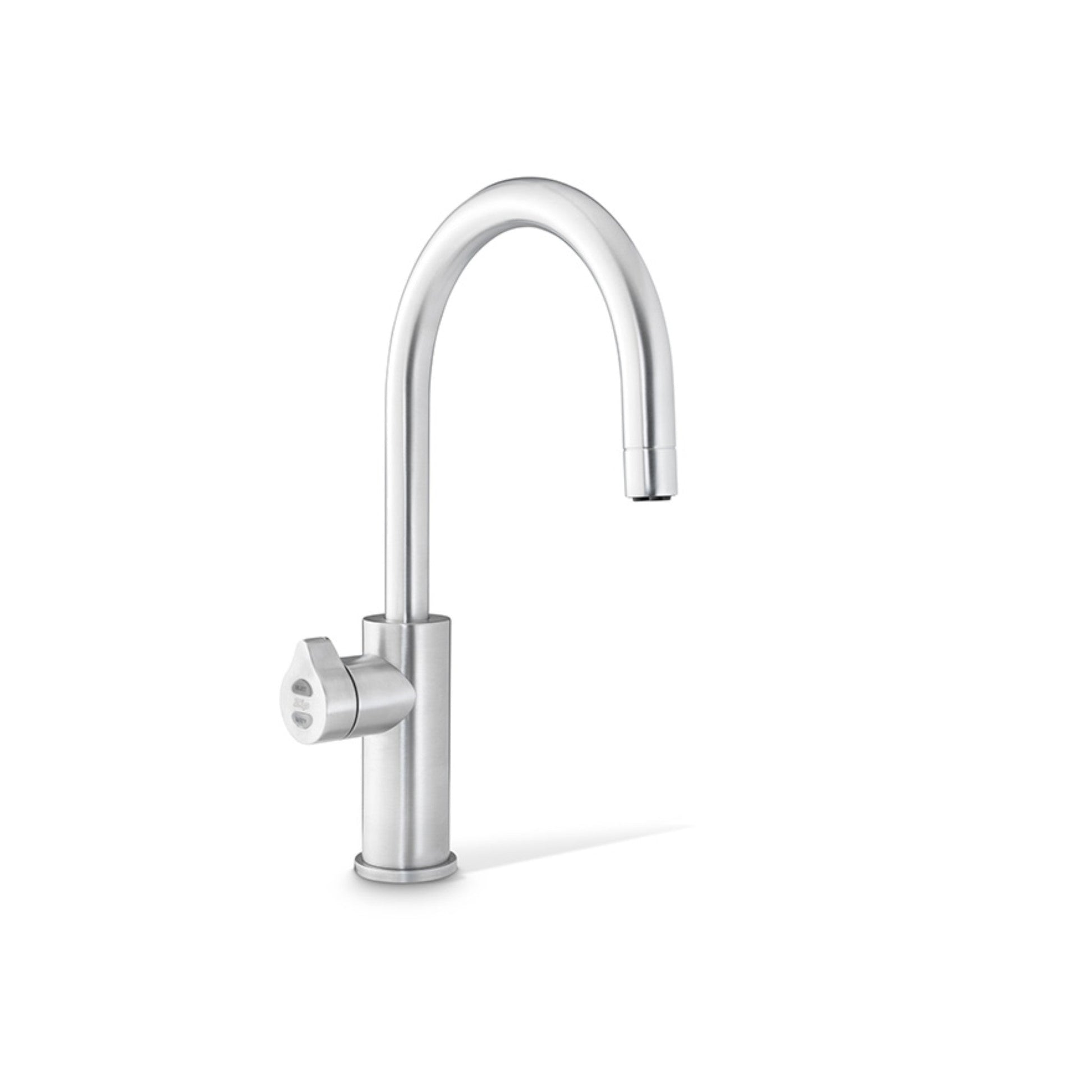 Zip HydroTap G5 Arc Plus Boiling Chilled Sparkling 240/175 for Work - The Tap Specialist