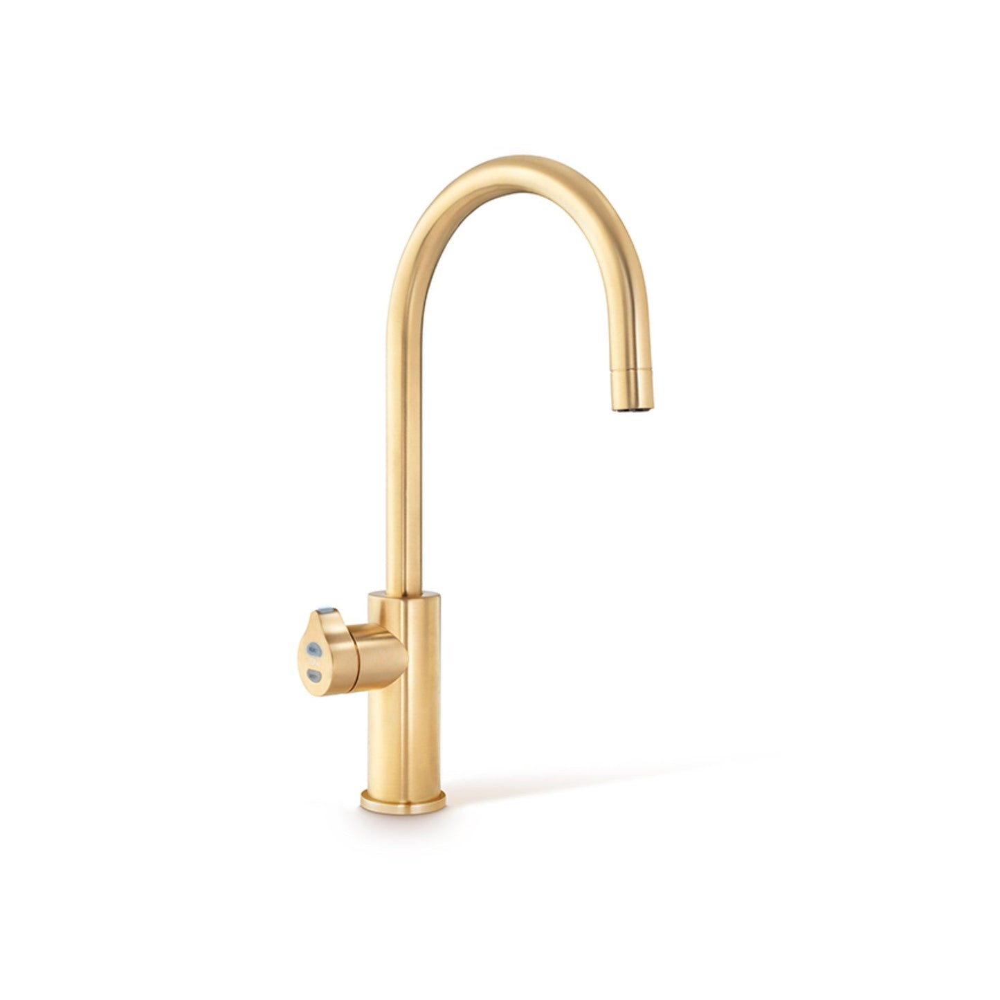 Zip HydroTap G5 Arc Plus Boiling Chilled Sparkling 240/175 for Work - The Tap Specialist