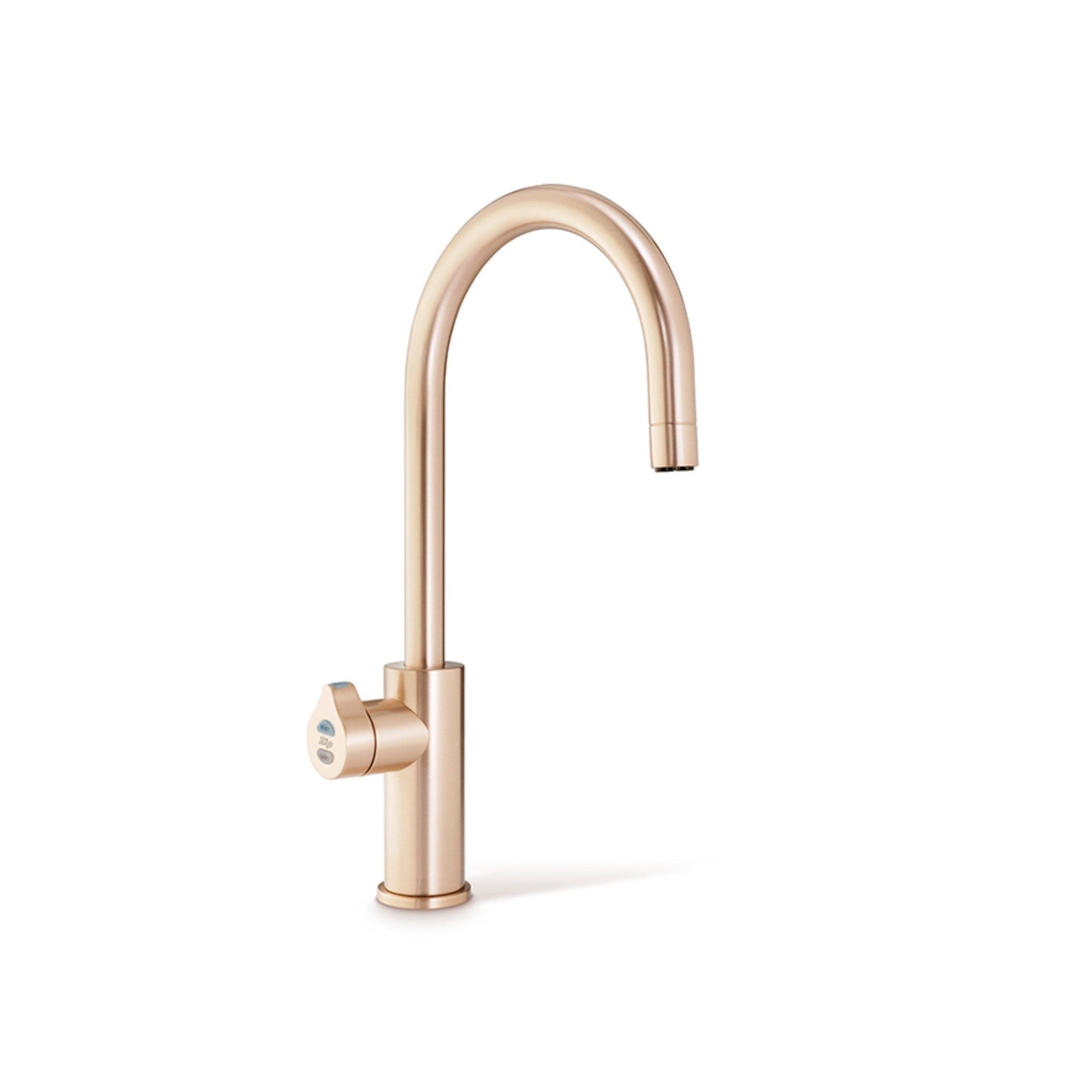 Zip HydroTap G5 Arc Plus Boiling Chilled Sparkling 240/175 for Work - The Tap Specialist