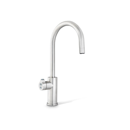 Zip HydroTap G5 Arc Plus Boiling Chilled Sparkling 240/175 for Work - The Tap Specialist