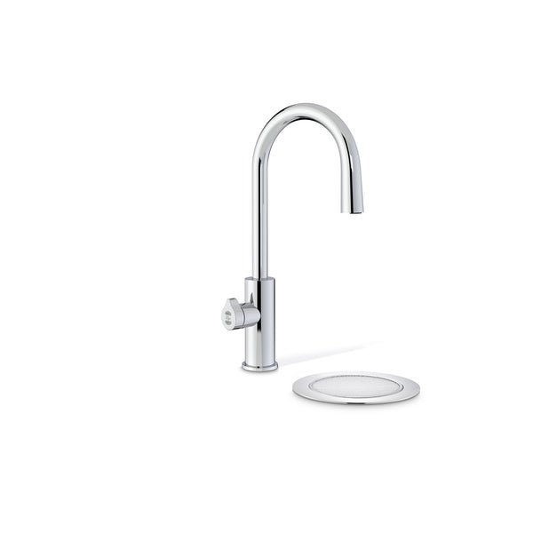 Zip HydroTap G5 Arc Plus Boiling Chilled Sparkling 240/175 for Work - The Tap Specialist