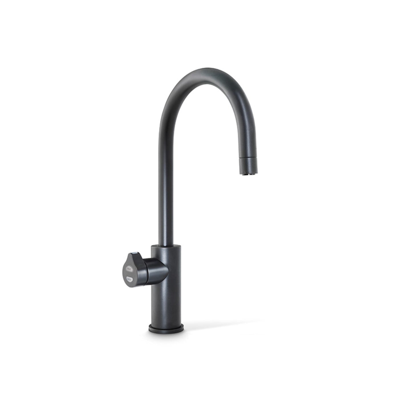 Zip HydroTap G5 Arc Plus Boiling Chilled Sparkling 240/175 for Work - The Tap Specialist