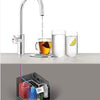 Zip HydroTap G5 Celsius Arc Boiling for Home - The Tap Specialist