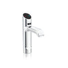 Zip HydroTap G5 Classic Plus Boiling Ambient 160