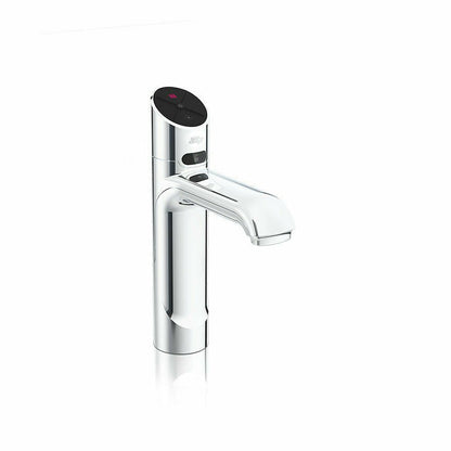 Zip HydroTap G5 Classic Plus Boiling Ambient 160 - The Tap Specialist