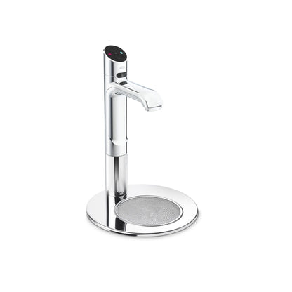 Zip HydroTap G5 Classic Plus Boiling Ambient 160 - The Tap Specialist