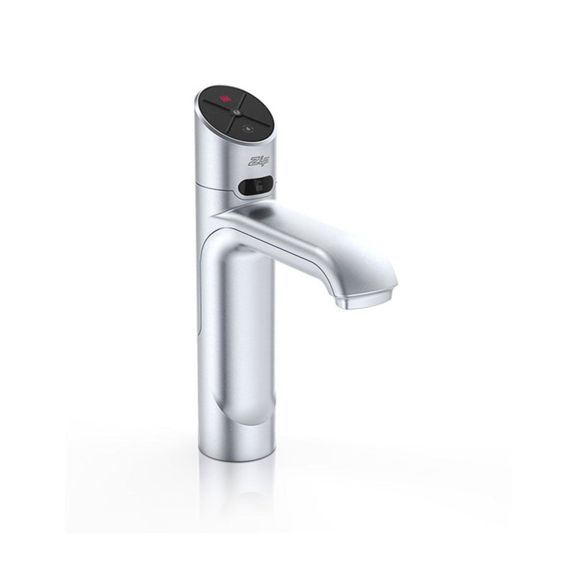 Zip HydroTap G5 Classic Plus Boiling Only 160 For Work - The Tap Specialist