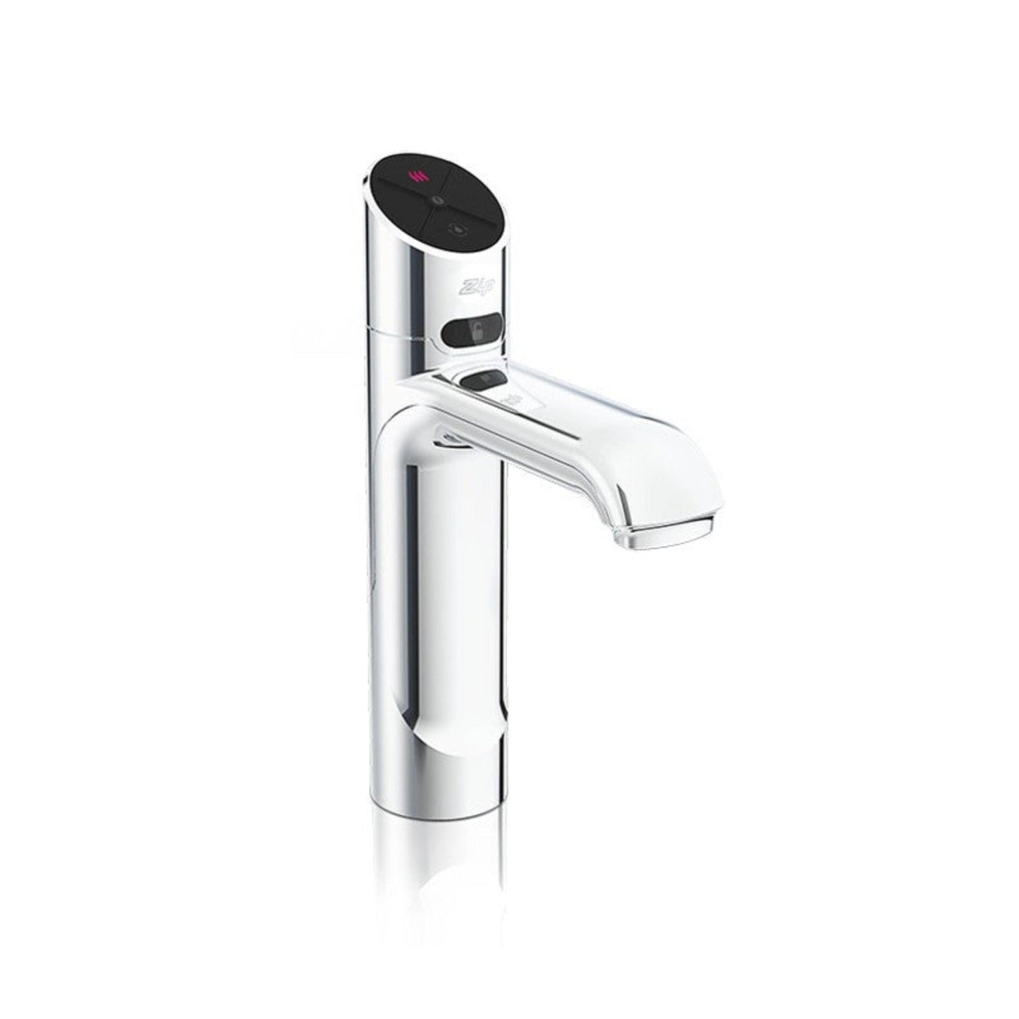 Zip HydroTap G5 Classic Plus Boiling Only 160 For Work - The Tap Specialist