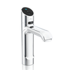Zip HydroTap G5 Classic Plus – Chilled 175 - The Tap Specialist