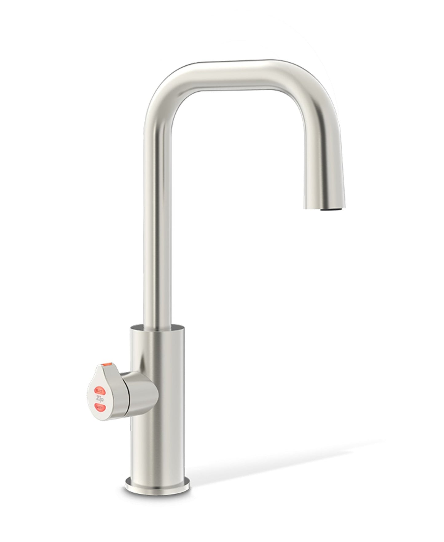 Zip HydroTap G5 Cube Plus Boiling Chilled Sparkling Filter Water Tap For Home - The Tap Specialist