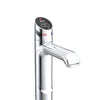 Zip HydroTap G5 Touch Free Wave Boiling Chilled 100/75 for Work - The Tap Specialist