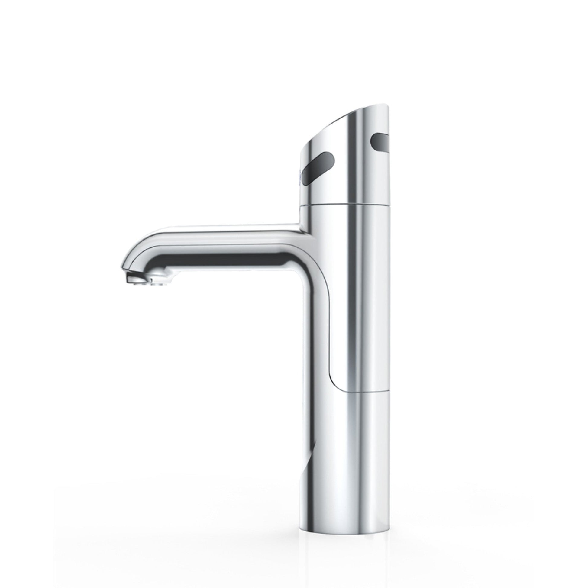 Zip HydroTap G5 Touch Free Wave Boiling Chilled 240/175 - The Tap Specialist