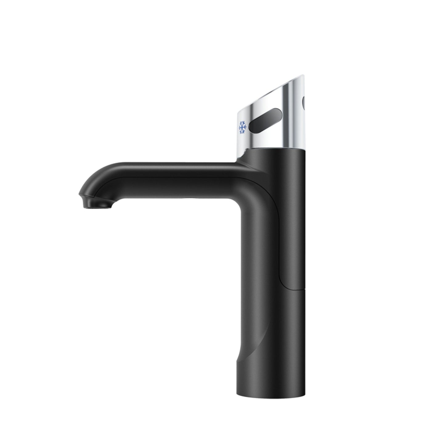 Zip HydroTap G5 Touch Free Wave Boiling Chilled 240/175 - The Tap Specialist