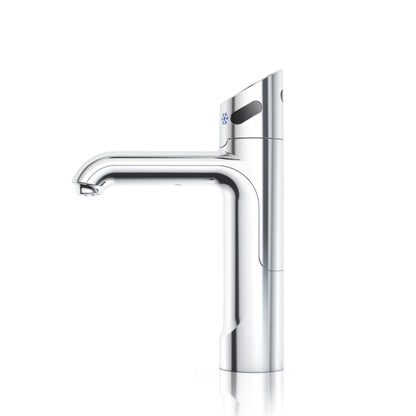 Zip HydroTap G5 Touch Free Wave Boiling Chilled 240/175 - The Tap Specialist