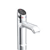 Zip HydroTap G5 Touch Free Wave Boiling Chilled Sparkling 140/75 - The Tap Specialist