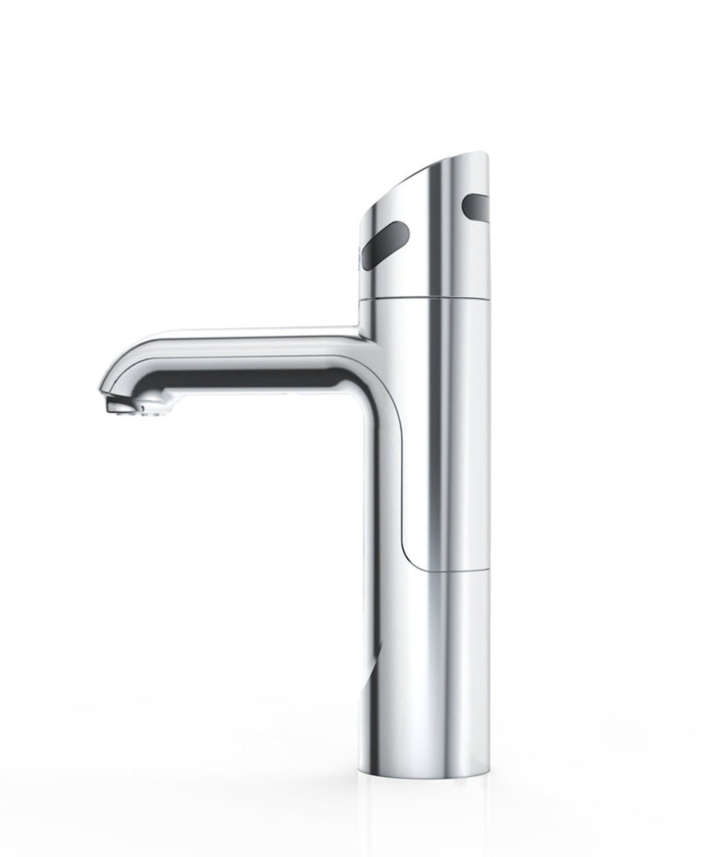 Zip HydroTap G5 Touch Free Wave Boiling Chilled Sparkling 240/175 - The Tap Specialist