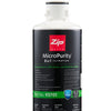 Zip HydroTap MicroPurity™ 0.2 - Micron Filter for Home 93701 - The Tap Specialist