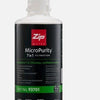Zip HydroTap MicroPurity™ 0.2 - Micron Filter for Home 93701 - The Tap Specialist